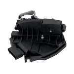 For Lincoln Mkc 2015 2016 Door Lock Actuator Passenger Side - Integrated W/latch. Fixed Price $58.26.