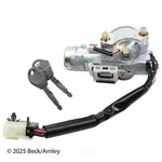 Ignition Lock Assembly Beck/arnley 201-1973. Fixed Price $148.43.