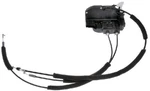 Dorman 937 301 Integrated Door Lock Actuator. Fixed Price $137.33.