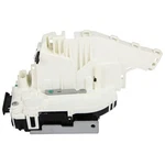 For 2011-2023 Dodge Charger Front Right Door Lock Latch Actuator Oem 04589916AE. Fixed Price $29.79.