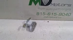 2015 - 2022 Chevrolet Trax Front Left Side Lower Door Hinge 13505399. Fixed Price $30.00.