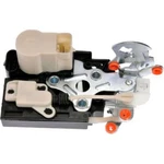 Dorman 931-257 Integrated Door Lock Actuator With Latch For Chevy Blazer New. Fixed Price $171.78.