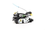 2022 - 2025 Kia EV6 Front Right Side Door Latch Lock Actuator Oem 81320CV010. Fixed Price $93.22.