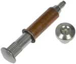 Genuine Dorman Door Hinge Pin Bushing Kit 38633. Fixed Price $34.99.