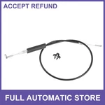 72631-SDA-A02 Rear Right Inside Door Handle Cable Fit For Honda Accord. Fixed Price $14.49.