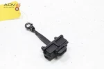 2014 - 2024 Maserati Ghibli Front Left Side Door Hinge Check Strap Stopper Oem. Fixed Price $16.24.