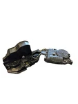 2011 - 2013 Bmw E70 X5 Rear Right Soft Close Door Latch Actuator Oem 7315024. Fixed Price $60.00.