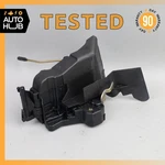 97-04 Mercedes R170 SLK230 SLK32 Left Driver Door Lock Latch Actuator Oem. Fixed Price $174.30.