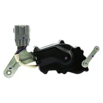 For Toyota T100 1993-1998 Aisin DLT-051 Driver Side Door Lock Actuator Motor. Fixed Price $94.43.