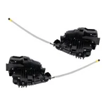 For Mercedes-benz GLS63 Amg 2021 2022 Door Lock Actuator Driver Passenger Side. Fixed Price $253.82.