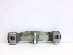 Audi A6 S6 C5 4B 2002 Rear Cover Lock Loop UST119653. Fixed Price $6.53.
