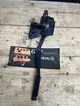 2001-2005 Audi A6 Allroad C5 Upper Hood Latch Safety Catch Lock 4Z7823480A. Fixed Price $24.00.