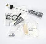Genuine Oem Ford 2004-2007 Taurus/ 04-05 Sable Cylinder Assy Lock 5F1Z5443262DA. Fixed Price $59.43.