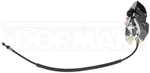 Dorman 931 750 Door Latch Assembly. Fixed Price $135.10.