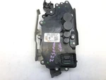 2017 - Lincoln Continental Front Right Passenger Door Latch Oem GD9BF219A64BL. Fixed Price $99.00.