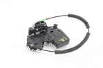2024 - 2025 Lexus RZ300E Front Right Passenger Side Door Lock Latch Actuator Oem. Fixed Price $84.99.