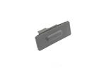 Deck Lid Release Switch Mopar 68318948AA. Fixed Price $284.43.