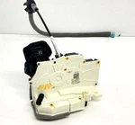2022 2024 Audi E-tron Gt Rear Right Pass Side Door Lock Latch Actuator Oem. Fixed Price $84.99.