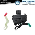 Door Lock Actuator Fits 2001-2016 Chrysler 2001-2019 Dodge 2012-2015 Ram. Fixed Price $34.85.