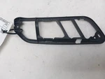 Left Interior Door Handle Mount For Volkswagen Cc 2009 - 2017 Pn 3C8837197. Fixed Price $31.00.