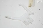 2020-2023 Hyundai Sonata Rear Right Side Door Latch Lock Retainer Bracket Oem. Fixed Price $22.90.