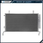 Aluminum A/c Condenser For 2020-2023 Subaru Legacy Outback. Fixed Price $59.68.