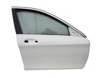 DP51195 Mercedes W222 S550 2014 2015 2016 2017 2018 2019 2020 Front Rh Door. Fixed Price $499.99.
