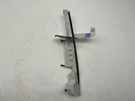 Left Driver Side Front Door Lock Shield Bracket Fits 2015-2019 Lincoln Mkc 78773. Fixed Price $23.49.