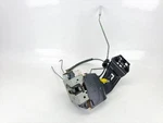 P68250661AC Left Front Door Lock / 182305 For Jeep Grand Cherokee Iv Wwk. Fixed Price $97.38.