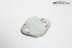 2006-2010 Hummer H3 Tailgate Liftgate Back Door Lock Latch Striker Spacer Oem. Fixed Price $23.69.