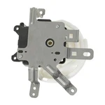 Genuine Infiniti 2011-2019 Q70L M35H M37 M56 Actuator 27731-1ME0A. Fixed Price $153.08.