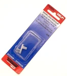 Dorman Help! 75454 Door Lock Rod Clip Gm Exterior. Fixed Price $6.32.