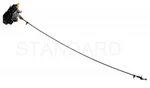 Standard Ignition Door Lock Actuator P Dla 666. Fixed Price $190.96.