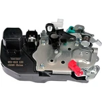 931-013 Dorman Door Lock Actuator Front Passenger Right Side Hand For Aspen. Fixed Price $101.57.