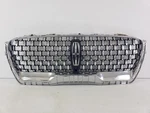 21 22 23 2020-2024 Lincoln Aviator LC5B-8200 Grille Oem. Fixed Price $441.00.