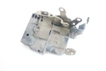 Oem Bmw E30 Rear Left Driver Side Door Latch Lock 87-91 318I 325E 325IX. Fixed Price $33.96.