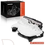 A-premium Rear Left Door Lock Actuator For Vw Tiguan 09-17 Cc 13-17 5K0837349A. Fixed Price $37.99.