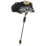 Standard Ignition DLA1333 Power Door Lock Actuator. Fixed Price $179.28.