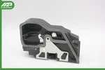03-10 Bmw E60 E63 545I 650I Front Right Door Lock Latch Actuator 7154628 Oem. Fixed Price $45.50.