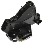 Door Lock Actuator Standard DLA843. Fixed Price $245.98.