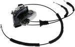 Integrated Door Lock Actuator (dorman 937-267). Fixed Price $175.00.