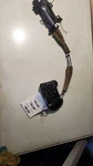 Accord 2020 Lock Actuator Passenger Door Rh. Fixed Price $71.20.