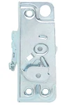 55-59 Gm Truck Front Door Latch Rh. Fixed Price $58.99.