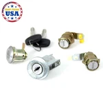 Ignition Door Fuel Lock Fit Toyota Hilux Pickup N85 LN86 LN100 LN106 LN107 LN111. Fixed Price $87.65.