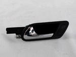 1K1837113E71N Interior Door Handle For Left Front Volkswagen Golf 5 1.6 B. Fixed Price $34.07.