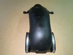 Corvette C6 Air Cleaner Intake Duct Delphi Gm Oem 05 06 07. Fixed Price $76.50.