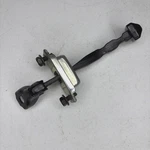 2016-2018 Nissan Altima Rear Right/left Door Check Strap Stopper 82430-9HP0A Oem. Fixed Price $15.00.