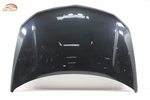2018 - 2023 Chevrolet Traverse Hood Bonnet Shell Cover Panel Oem. Fixed Price $439.99.