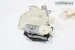 2016-2018 Audi A6 Quattro C7 Sedan Rear Right Side Door Latch Lock Actuator Oem. Fixed Price $51.34.