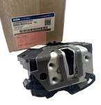 Genuine Ford Mustang Door Lock Actuator Motor 2020-2023 BM5Z5821813A. Fixed Price $103.96.